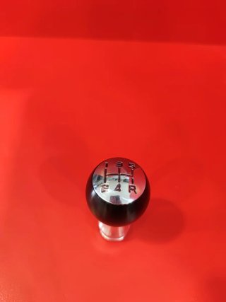 Logitech Driving Force Shifter