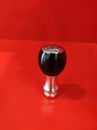 Logitech Driving Force Shifter