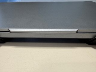 Portátil Lenovo Legion Slim