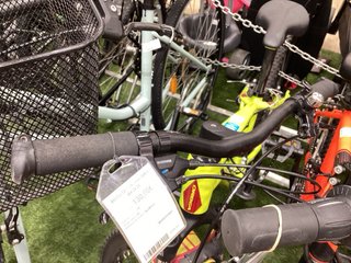 Orbea MX29 20 Bicicleta Montaña