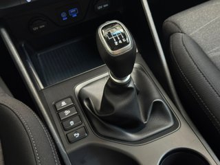 HYUNDAI TUCSON 1.6CRDI 115CV