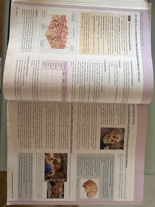 Anatomía aplicada