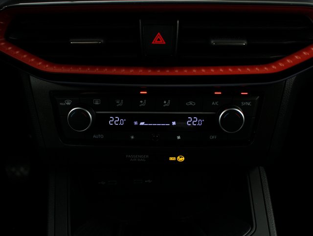 SEAT Ibiza 2025