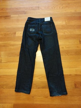 Pantalón Nude Project Talla S