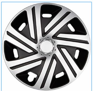 Cubiertas de Rueda Premium