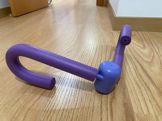 Kit Fitness Completo: Mancuernas, Bandas y Más