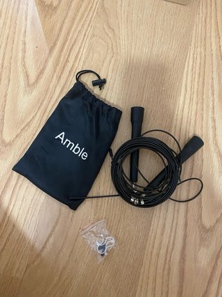 Kit Fitness Completo: Mancuernas, Bandas y Más