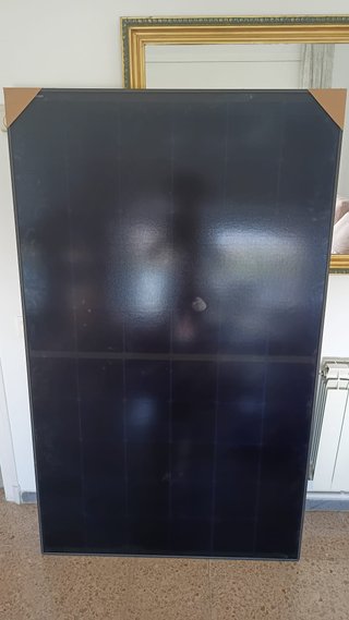 Kit Solar Camper Completo  Victron Energy / Nuevo