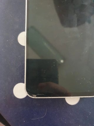 Samsung S23 256GB