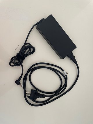 Asus ProArt Studiobook 16” Negro