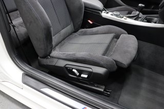 BMW 218d Cabrio Serie 2 Cabrio