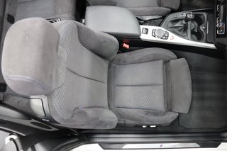 BMW 218d Cabrio Serie 2 Cabrio