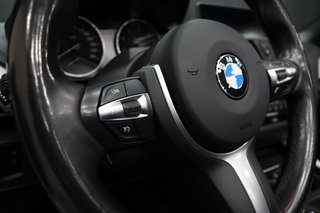 BMW 218d Cabrio Serie 2 Cabrio