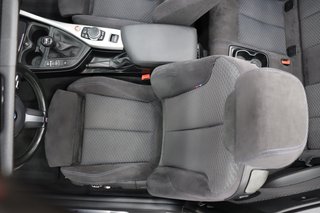 BMW 218d Cabrio Serie 2 Cabrio