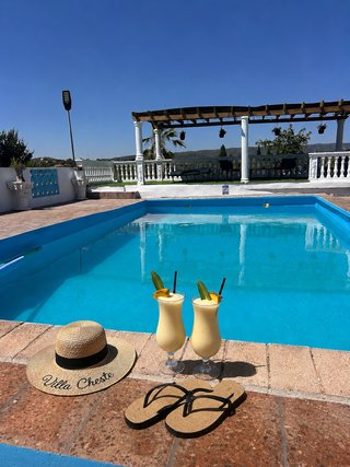 Lugar para Eventos
