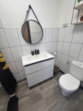 Lugar para Eventos