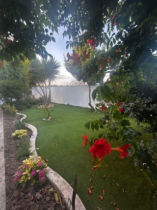 Lugar para Eventos