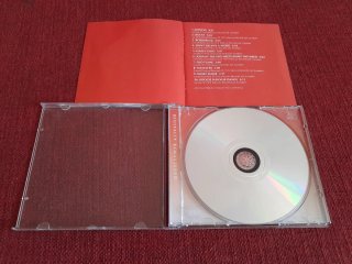-Thin Lizzy. Johnny The Fox .CD Rock.