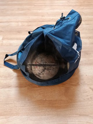 Bolsa Joma para balones