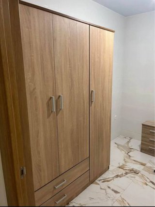 Armario 219€ nuevo