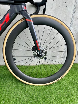 BH Aerolight Talla S