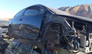 Citroen 341161 llanta 6.5jx17ch4 26 c4 coupe 1.6
