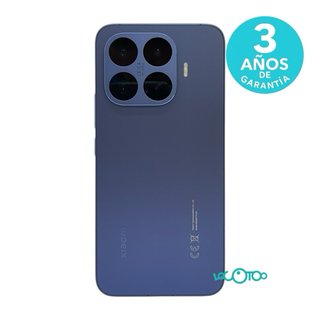 Xiaomi 12T Pro 512GB Azul