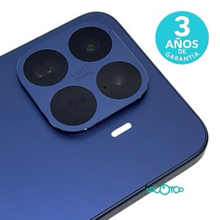 Xiaomi 12T Pro 512GB Azul