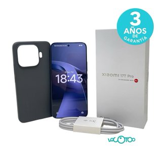Xiaomi 12T Pro 512GB Azul