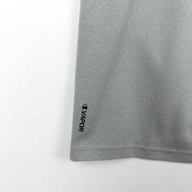 T-shirt cava Champion Performance XL