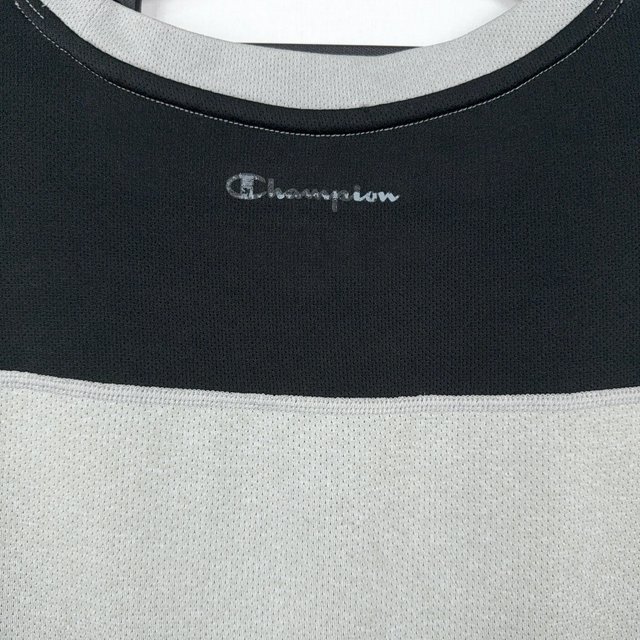 T-shirt cava Champion Performance XL