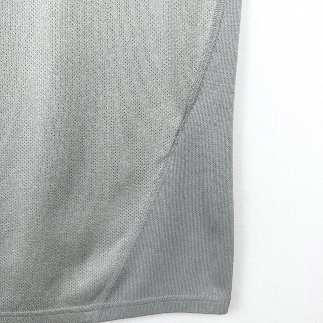 T-shirt cava Champion Performance XL