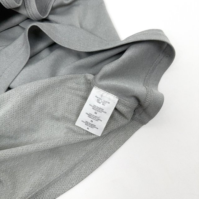 T-shirt cava Champion Performance XL