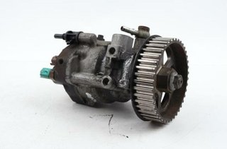 121140 bomba 8200057225 renault megane 1.5 confort
