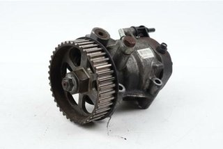 121140 bomba 8200057225 renault megane 1.5 confort
