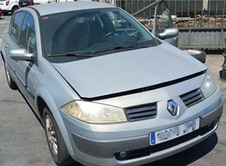 121140 bomba 8200057225 renault megane 1.5 confort