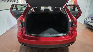 Mazda 6 2.2D 150CV 2013