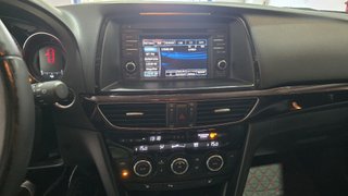 Mazda 6 2.2D 150CV 2013