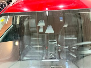 Mazda 6 2.2D 150CV 2013
