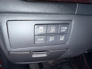 Mazda 6 2.2D 150CV 2013