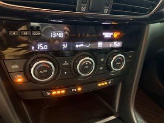 Mazda 6 2.2D 150CV 2013