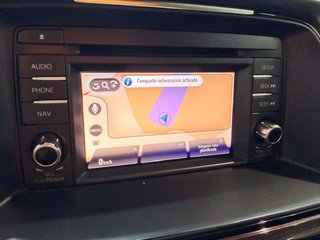Mazda 6 2.2D 150CV 2013