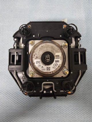 Airbag Conductor KIA Original 56900-F1000