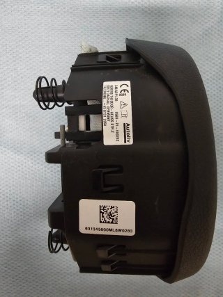 Airbag Conductor KIA Original 56900-F1000