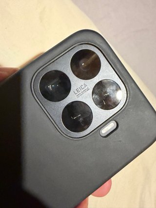 Xiaomi 17T 256GB