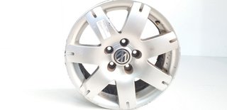350859 3b0601025l llanta volkswagen passat 1.9 tdi