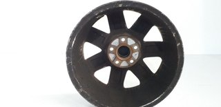 350859 3b0601025l llanta volkswagen passat 1.9 tdi