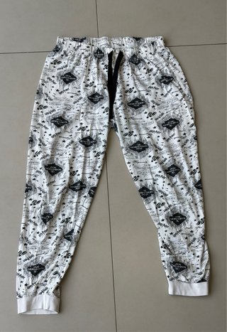Pack de pijamas