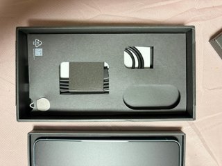 Samsung Galaxy S26 5G 512GB Nuevo
