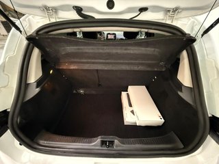 Renault Clio 2017